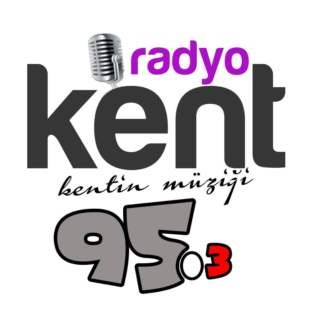 Duzce Radyo Kent 95.3