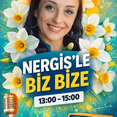 Radyo Kent ile Keyfi Sende Yakala