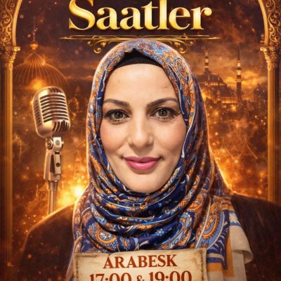 Radyo Kent ile Keyfi Sende Yakala