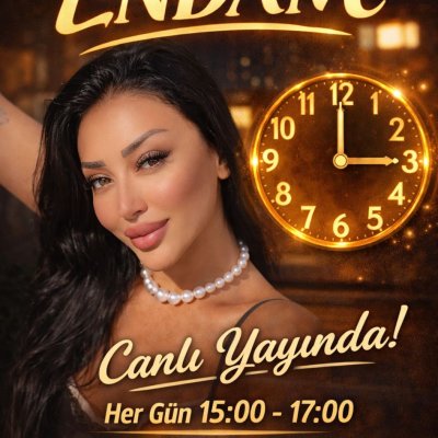 Radyo Kent ile Keyfi Sende Yakala